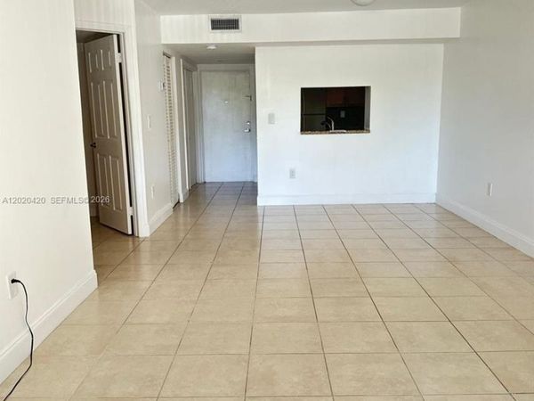 8275 SW 152nd Ave , Unit D-302, Miami, FL 33193