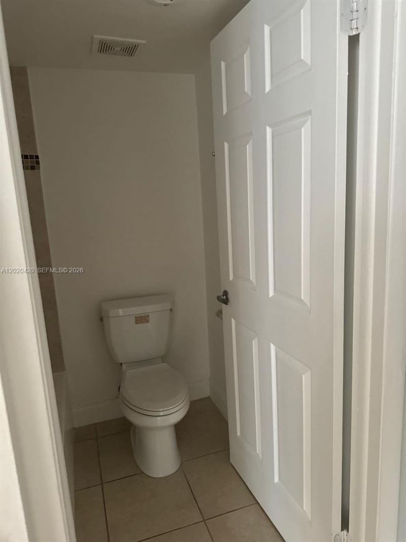 8275 SW 152nd Ave , Unit D-302, Miami, FL 33193 Photo