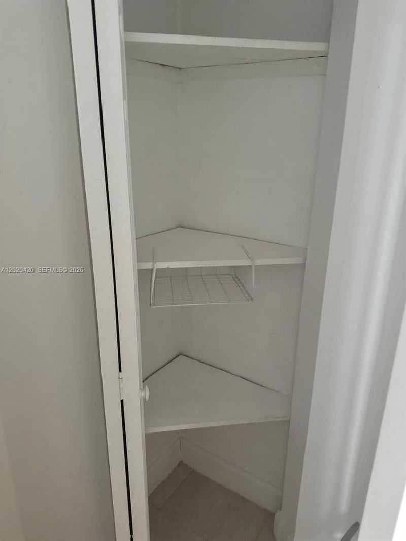 8275 SW 152nd Ave , Unit D-302, Miami, FL 33193 Photo