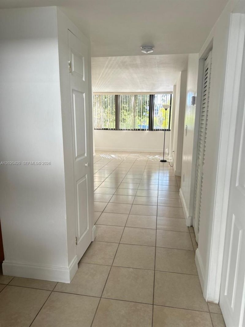 8275 SW 152nd Ave , Unit D-302, Miami, FL 33193 Photo