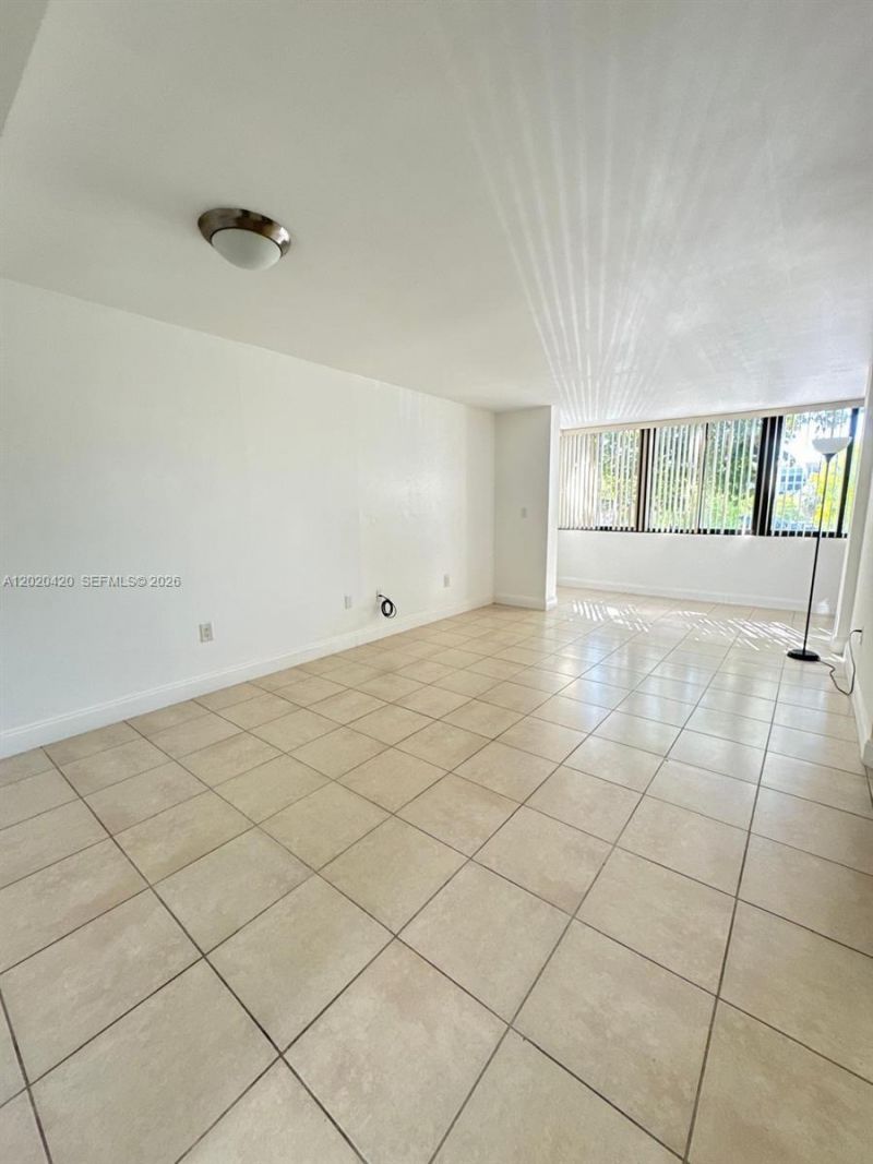 8275 SW 152nd Ave , Unit D-302, Miami, FL 33193 Photo