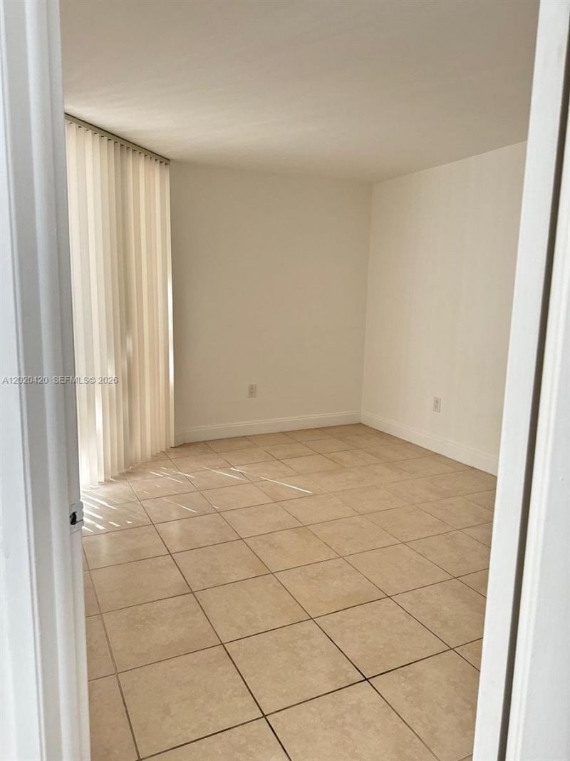 8275 SW 152nd Ave , Unit D-302, Miami, FL 33193 Photo