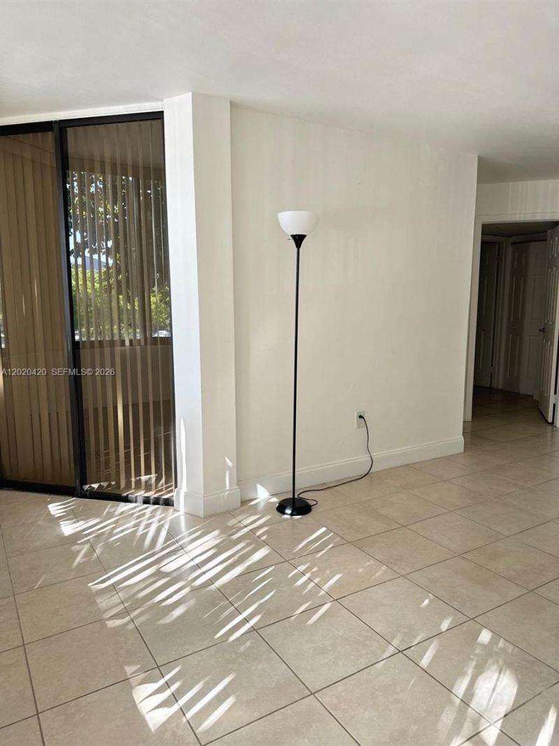 8275 SW 152nd Ave , Unit D-302, Miami, FL 33193 Photo