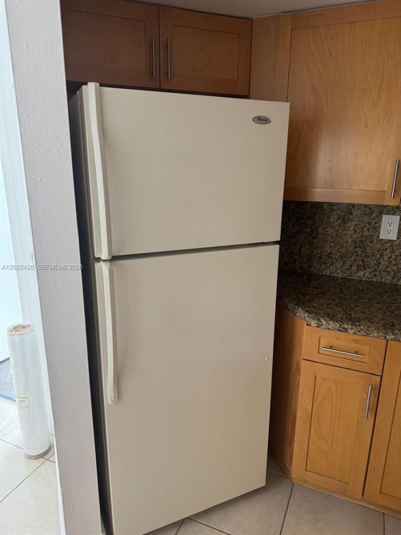 8275 SW 152nd Ave , Unit D-302, Miami, FL 33193 Photo