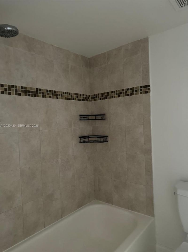 8275 SW 152nd Ave , Unit D-302, Miami, FL 33193 Photo