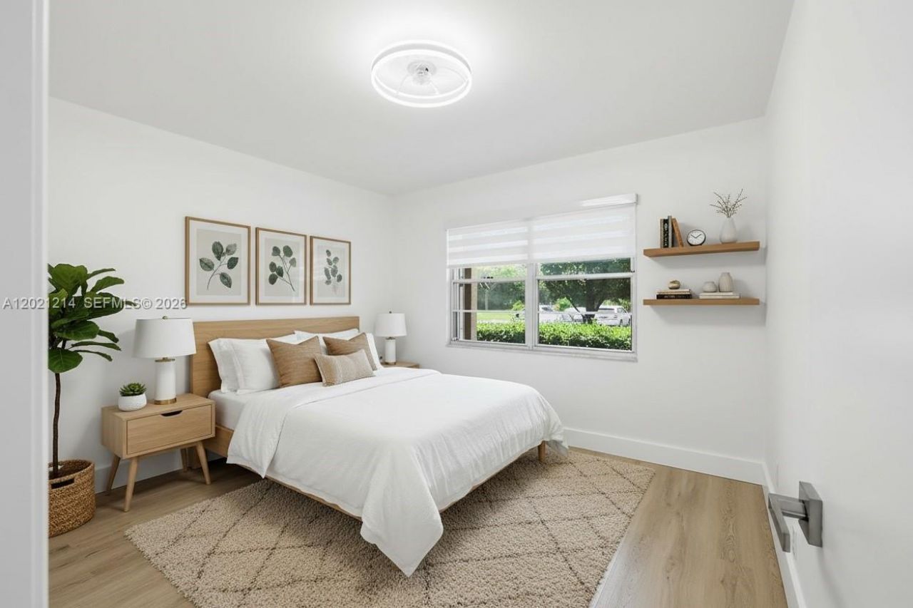300 SW 130th Ter , Unit 110B, Pembroke Pines, FL 33027 Photo