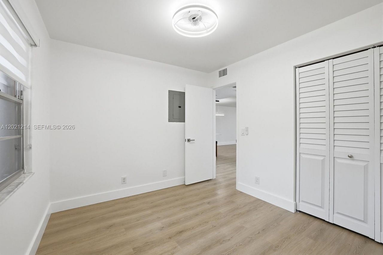 300 SW 130th Ter , Unit 110B, Pembroke Pines, FL 33027 Photo