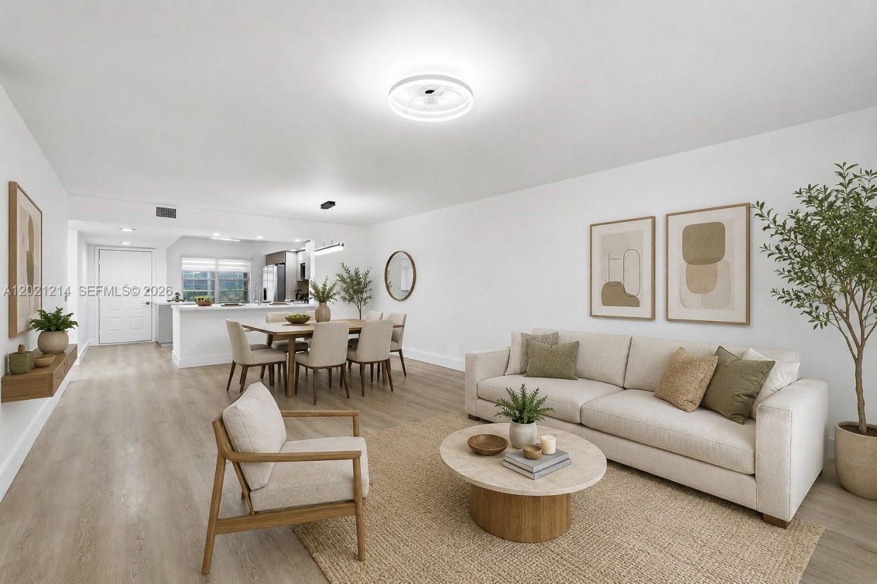 300 SW 130th Ter , Unit 110B, Pembroke Pines, FL 33027 Photo
