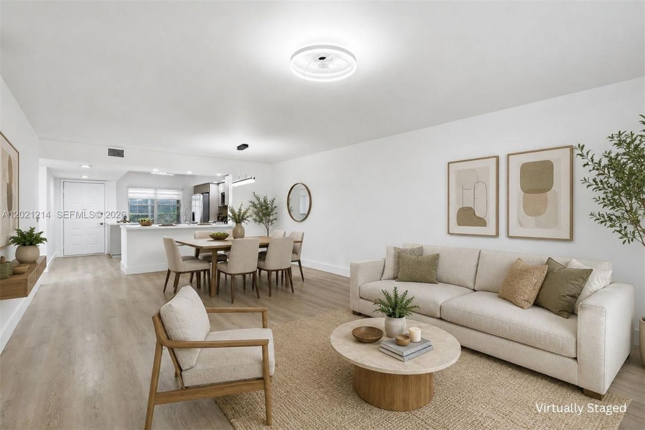 300 SW 130th Ter, Unit 110B, Pembroke Pines, FL 33027 Photo