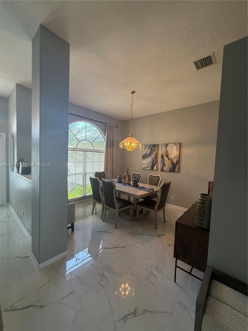 5711 NW Zenith Dr , Port Saint Lucie, FL 34986 Photo
