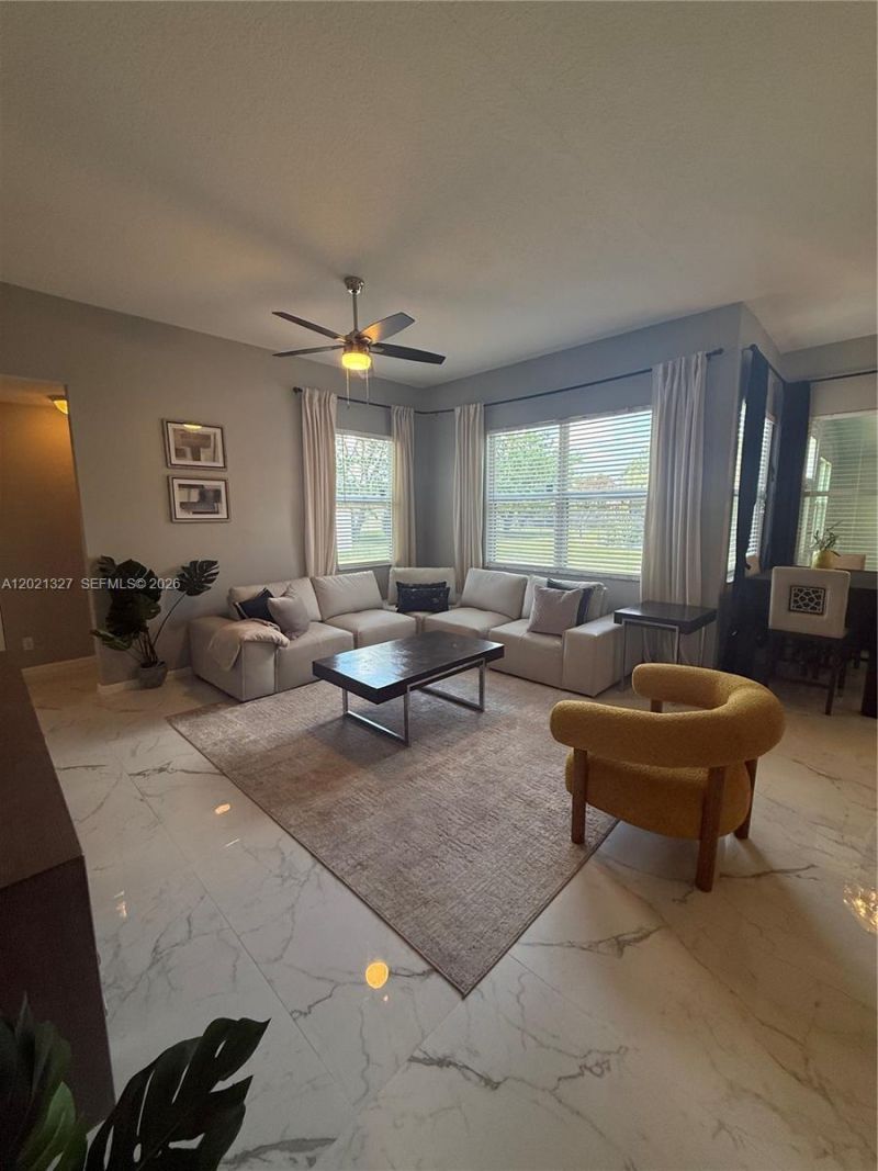 5711 NW Zenith Dr , Port Saint Lucie, FL 34986 Photo