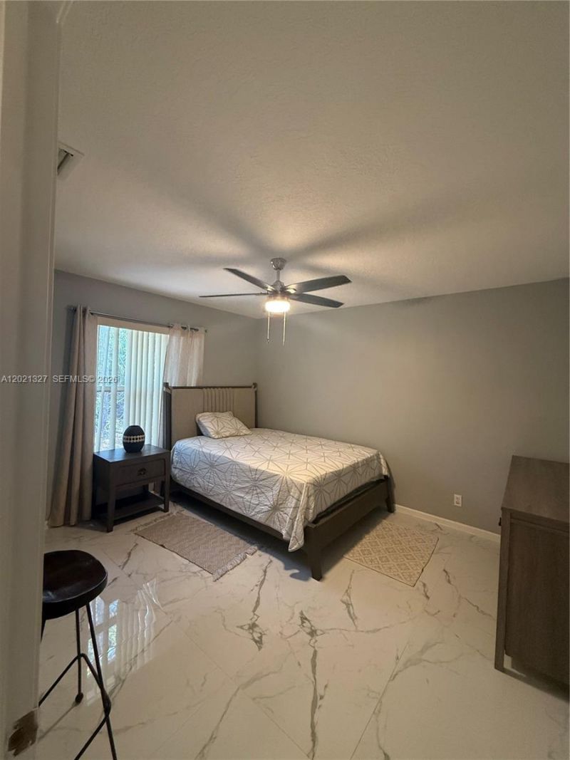 5711 NW Zenith Dr , Port Saint Lucie, FL 34986 Photo