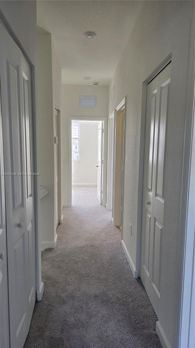713 SE 13th St Cir , Homestead, FL 33034 Photo
