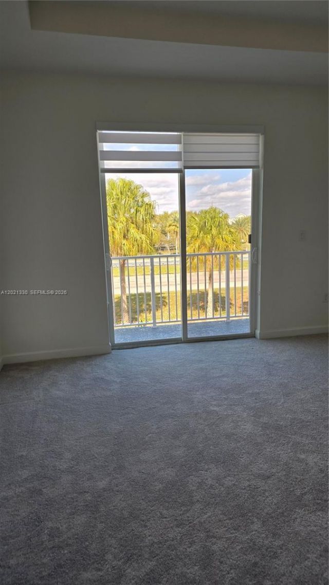 713 SE 13th St Cir , Homestead, FL 33034 Photo