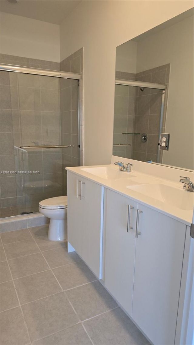 713 SE 13th St Cir , Homestead, FL 33034 Photo