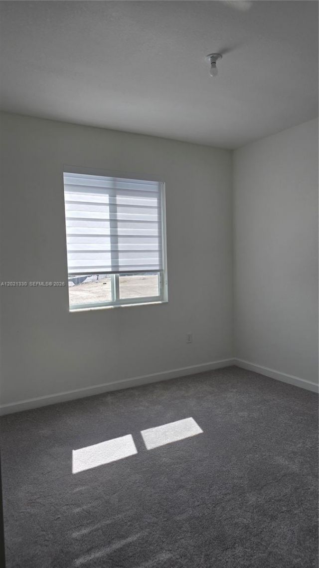713 SE 13th St Cir , Homestead, FL 33034 Photo