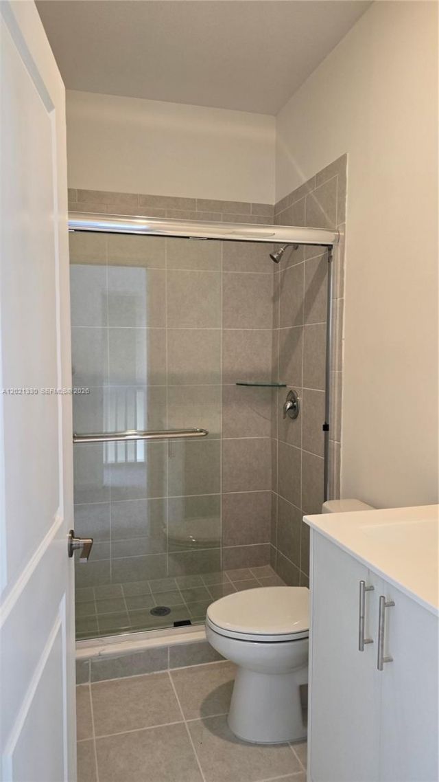 713 SE 13th St Cir , Homestead, FL 33034 Photo