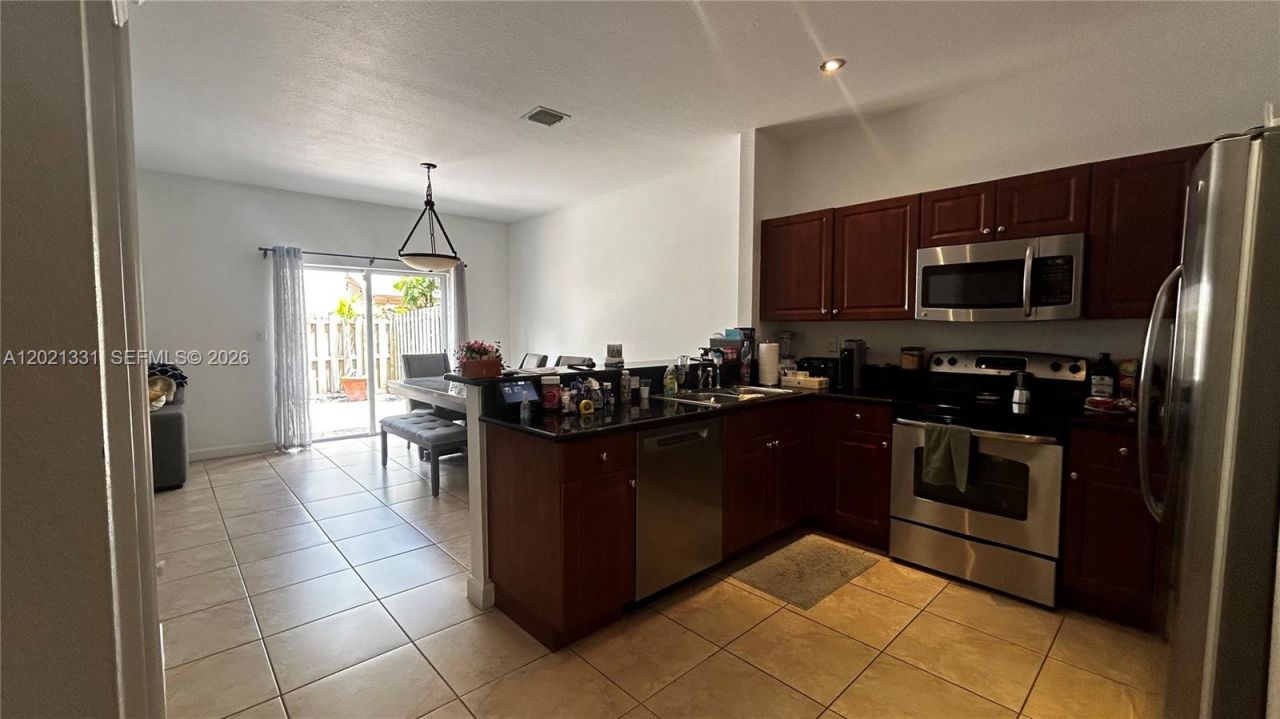 22393 SW 89th Pl , Cutler Bay, FL 33190 Photo