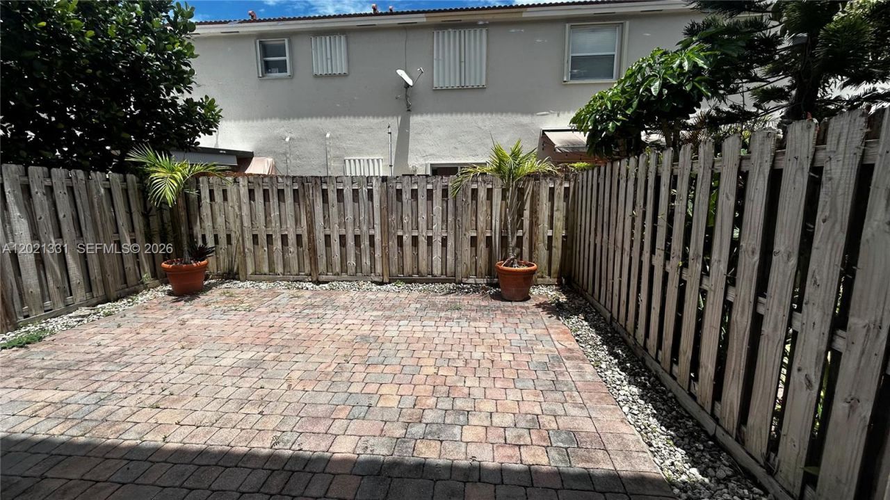 22393 SW 89th Pl , Cutler Bay, FL 33190 Photo