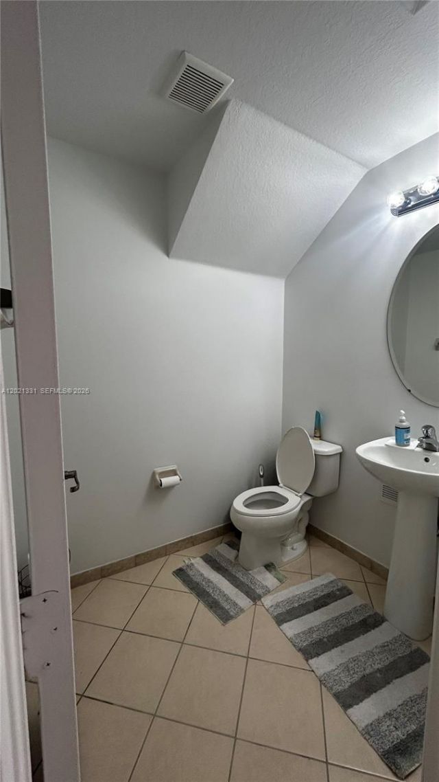 22393 SW 89th Pl , Cutler Bay, FL 33190 Photo