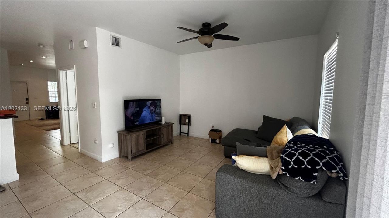 22393 SW 89th Pl , Cutler Bay, FL 33190 Photo