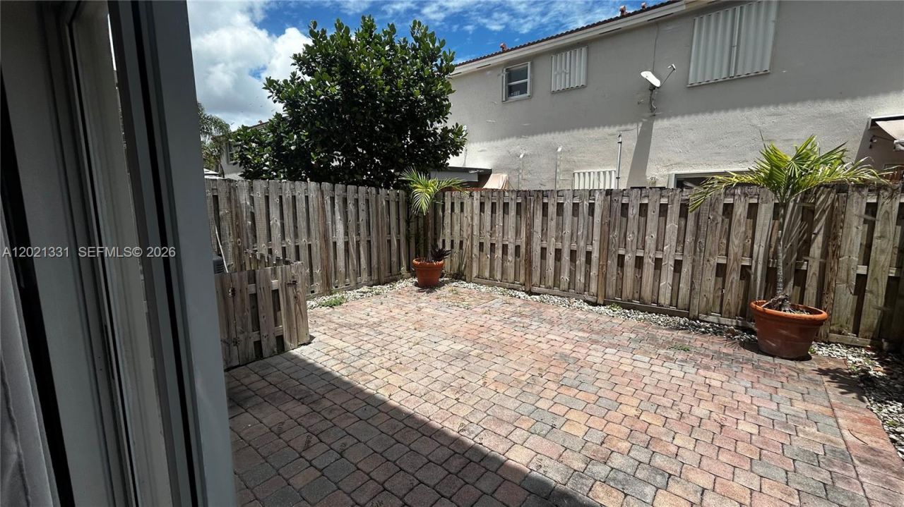 22393 SW 89th Pl , Cutler Bay, FL 33190 Photo