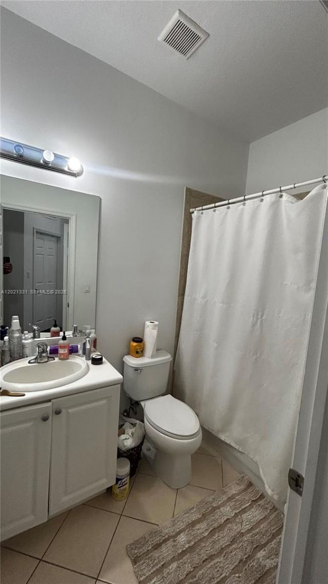 22393 SW 89th Pl , Cutler Bay, FL 33190 Photo