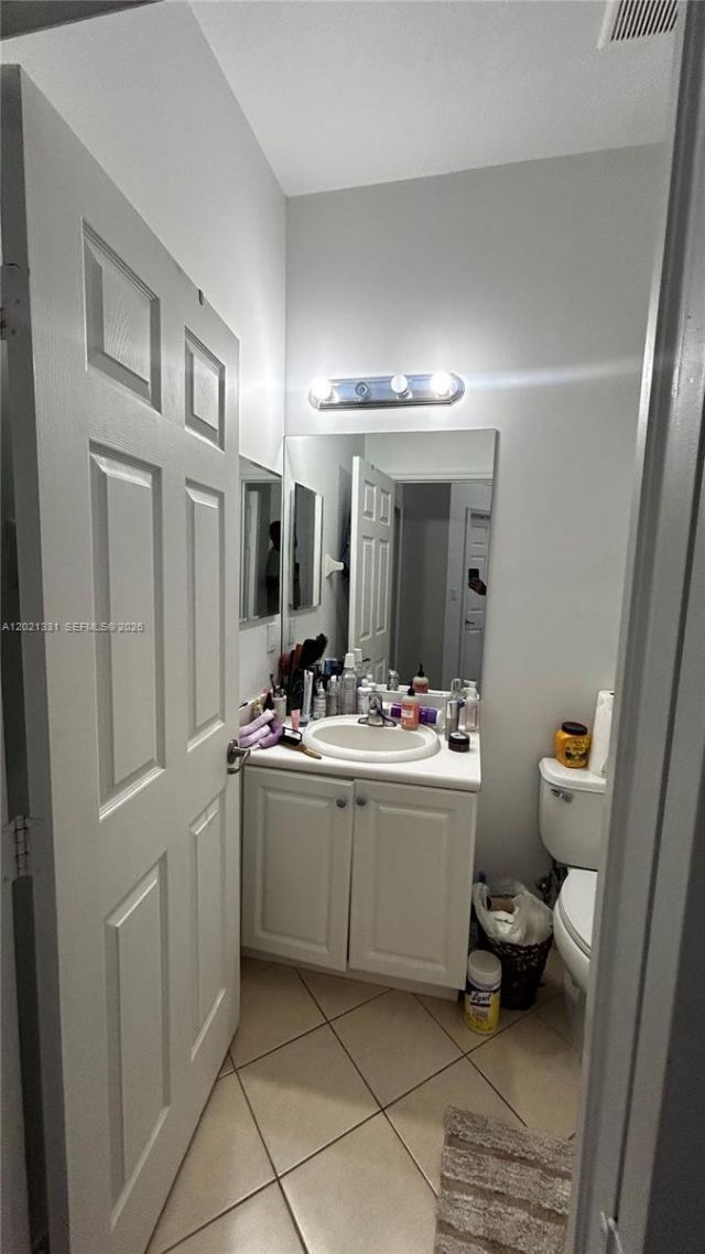 22393 SW 89th Pl , Cutler Bay, FL 33190 Photo