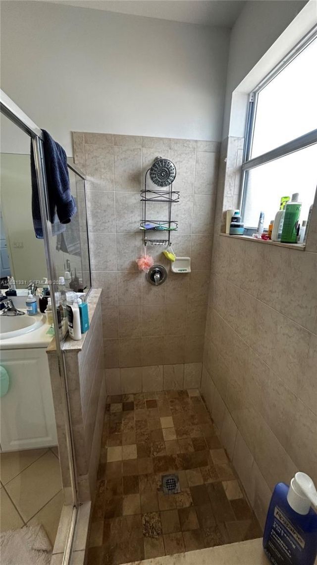 22393 SW 89th Pl , Cutler Bay, FL 33190 Photo