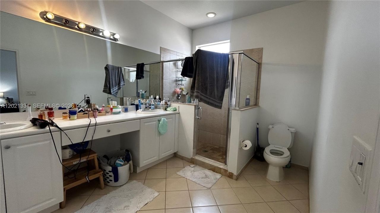 22393 SW 89th Pl , Cutler Bay, FL 33190 Photo