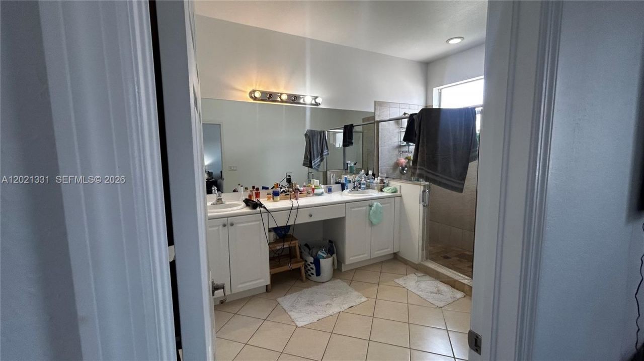 22393 SW 89th Pl , Cutler Bay, FL 33190 Photo