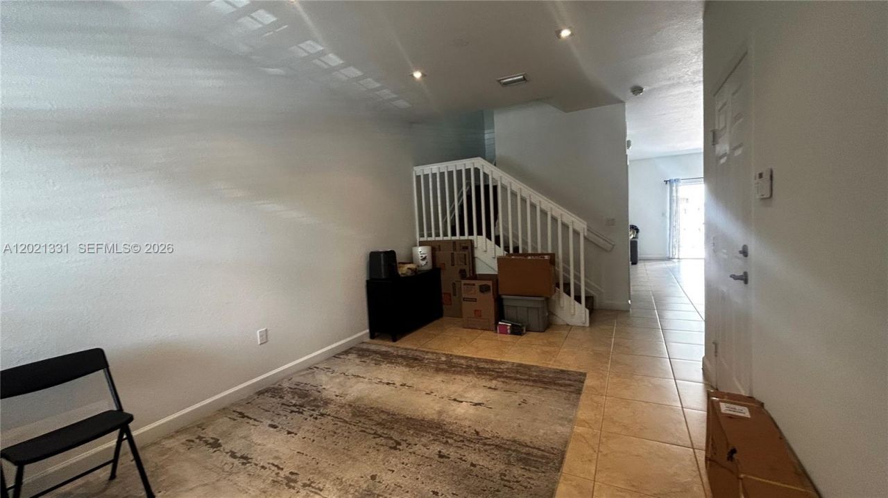 22393 SW 89th Pl , Cutler Bay, FL 33190 Photo