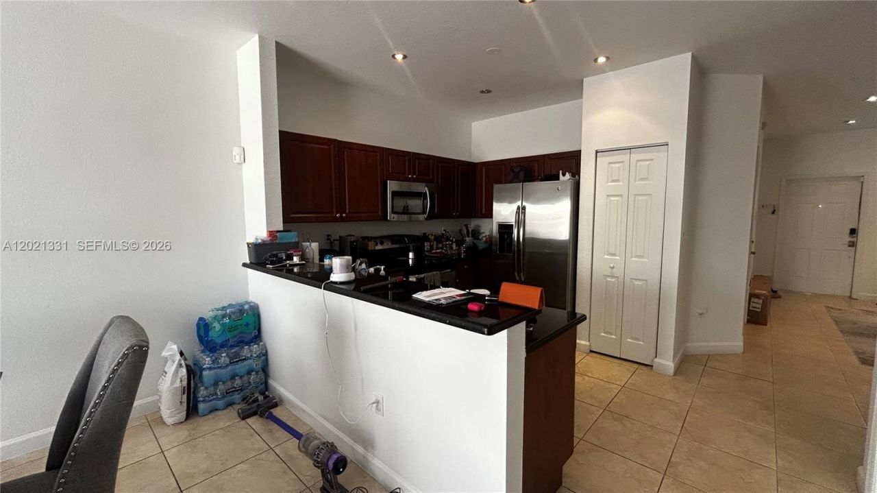 22393 SW 89th Pl , Cutler Bay, FL 33190 Photo