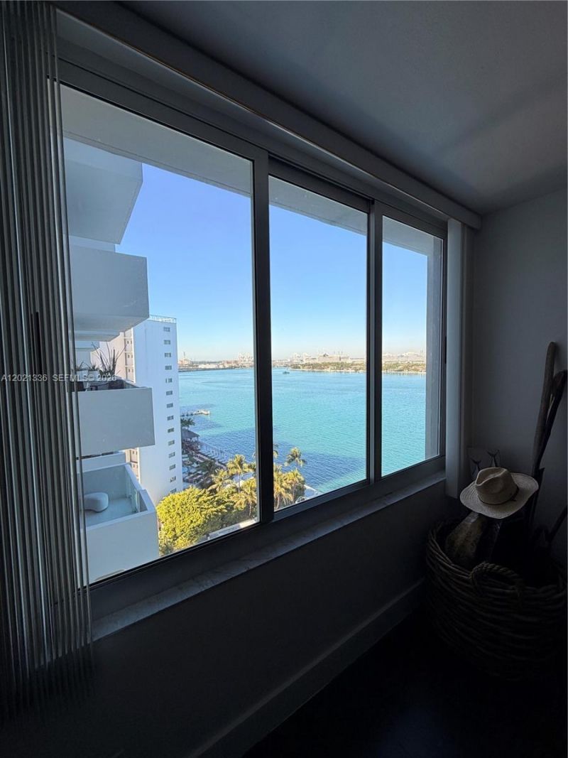 1200 West Ave , Unit 1431, Miami Beach, FL 33139 Photo