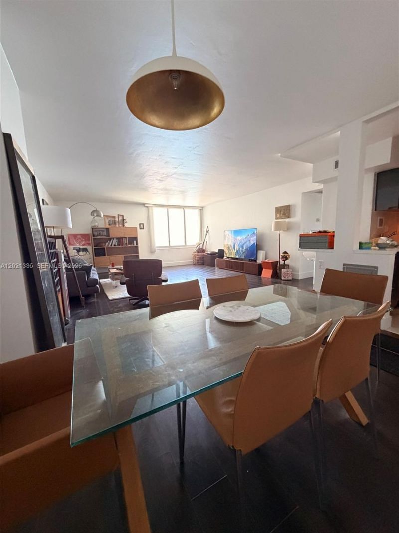 1200 West Ave , Unit 1431, Miami Beach, FL 33139 Photo