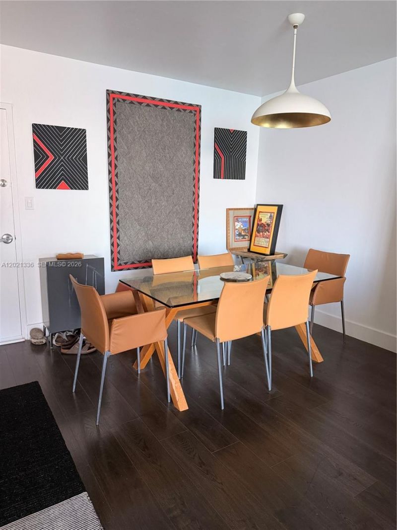 1200 West Ave , Unit 1431, Miami Beach, FL 33139 Photo