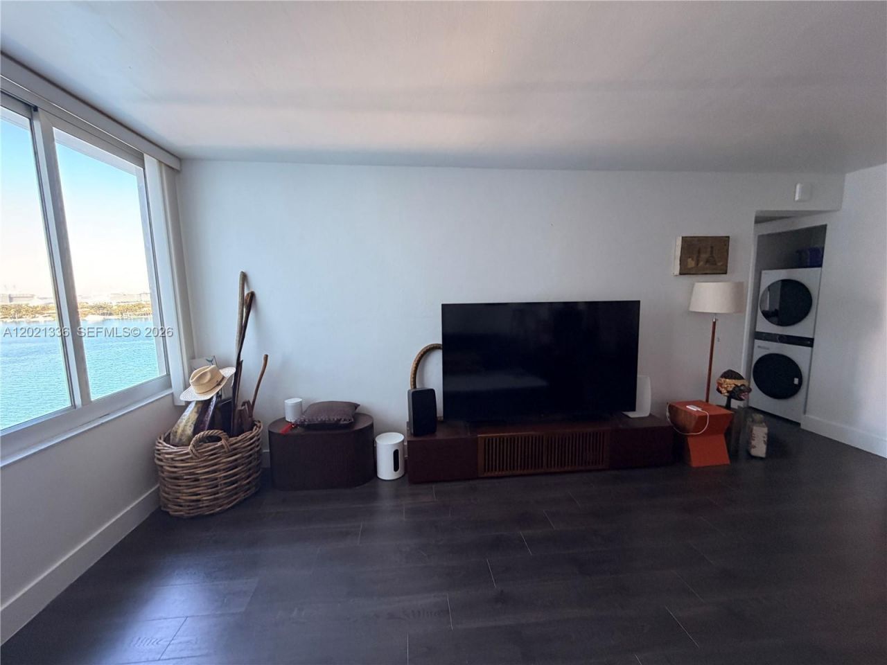 1200 West Ave , Unit 1431, Miami Beach, FL 33139 Photo