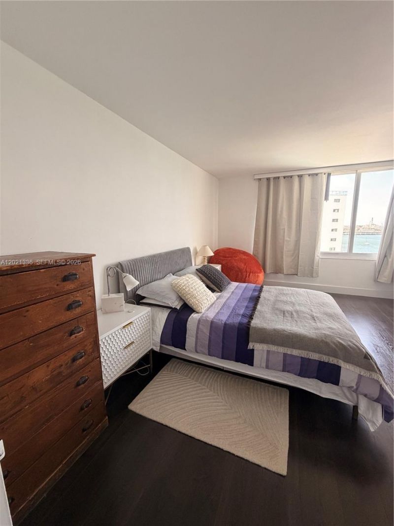 1200 West Ave , Unit 1431, Miami Beach, FL 33139 Photo