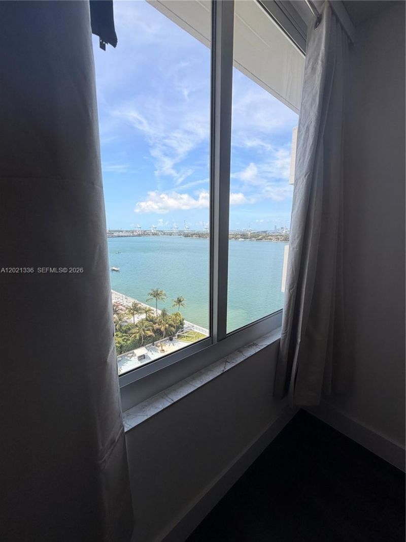 1200 West Ave , Unit 1431, Miami Beach, FL 33139 Photo