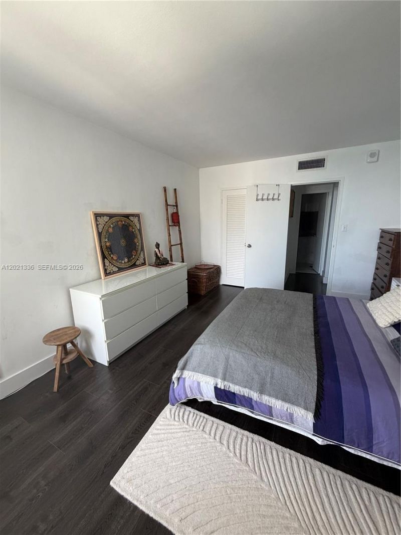 1200 West Ave , Unit 1431, Miami Beach, FL 33139 Photo