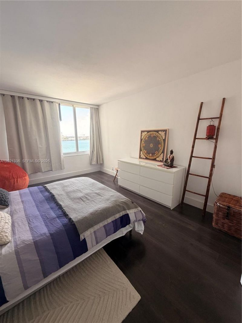 1200 West Ave , Unit 1431, Miami Beach, FL 33139 Photo