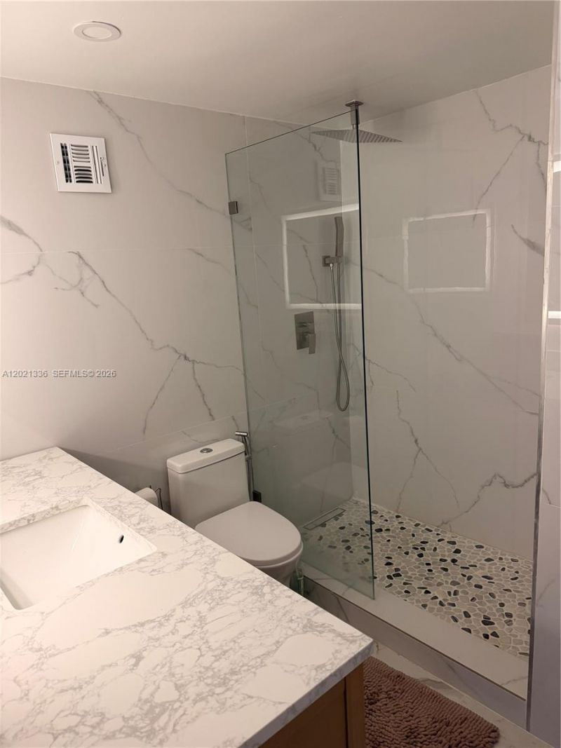 1200 West Ave , Unit 1431, Miami Beach, FL 33139 Photo