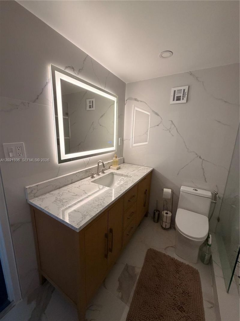 1200 West Ave , Unit 1431, Miami Beach, FL 33139 Photo
