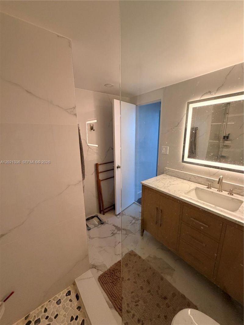1200 West Ave , Unit 1431, Miami Beach, FL 33139 Photo