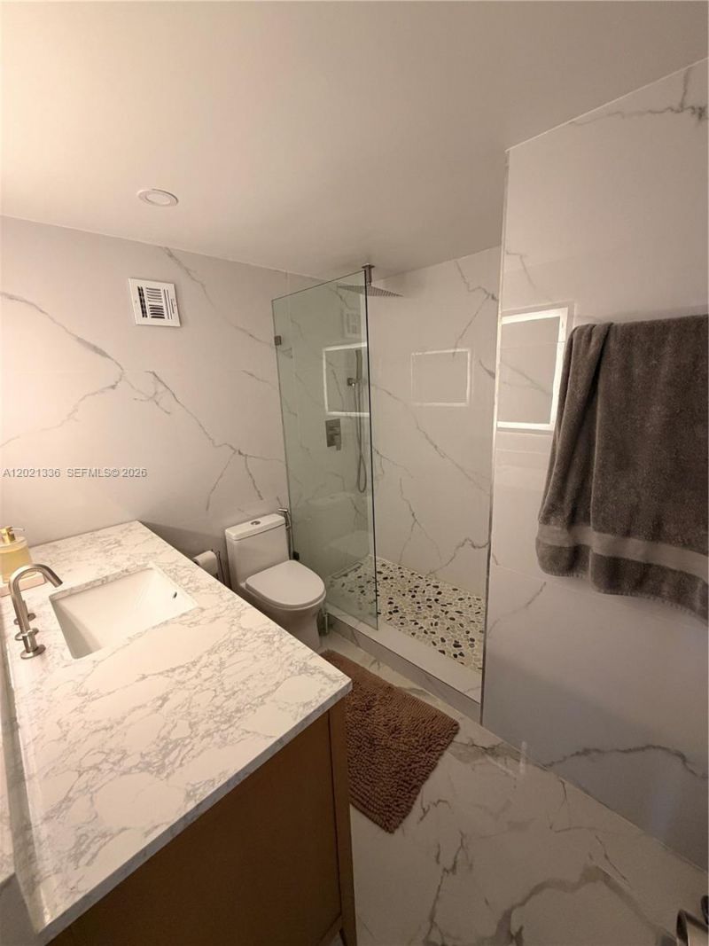 1200 West Ave , Unit 1431, Miami Beach, FL 33139 Photo