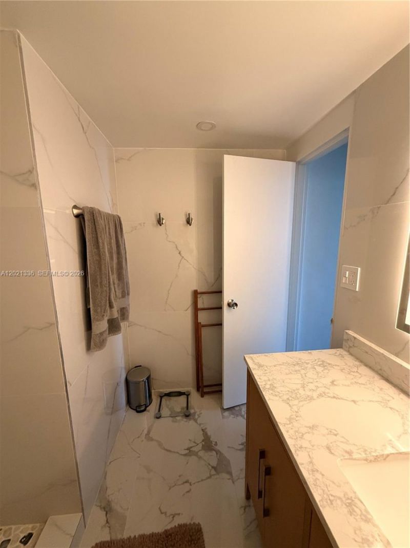 1200 West Ave , Unit 1431, Miami Beach, FL 33139 Photo