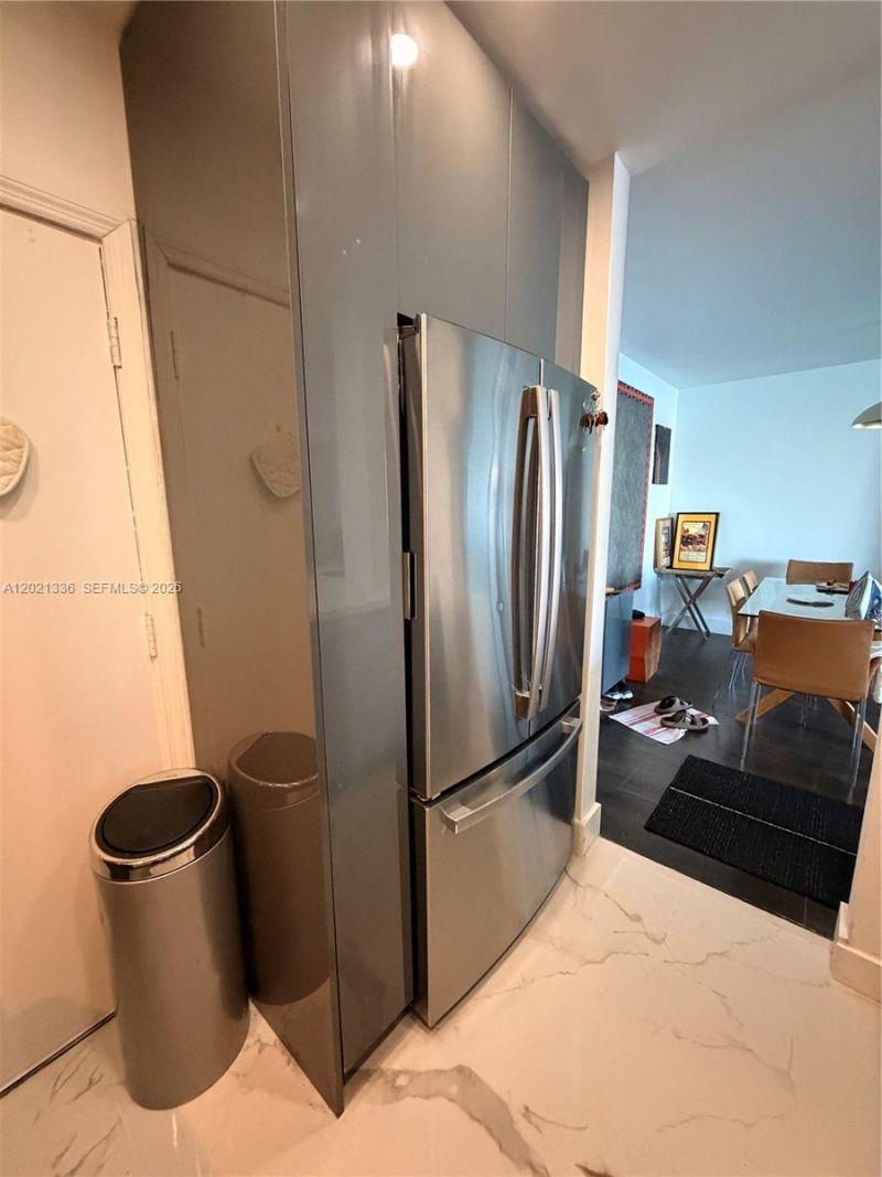1200 West Ave , Unit 1431, Miami Beach, FL 33139 Photo