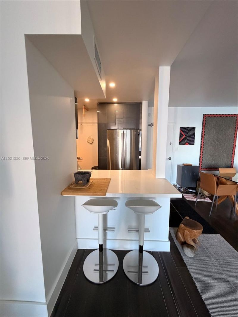 1200 West Ave , Unit 1431, Miami Beach, FL 33139 Photo