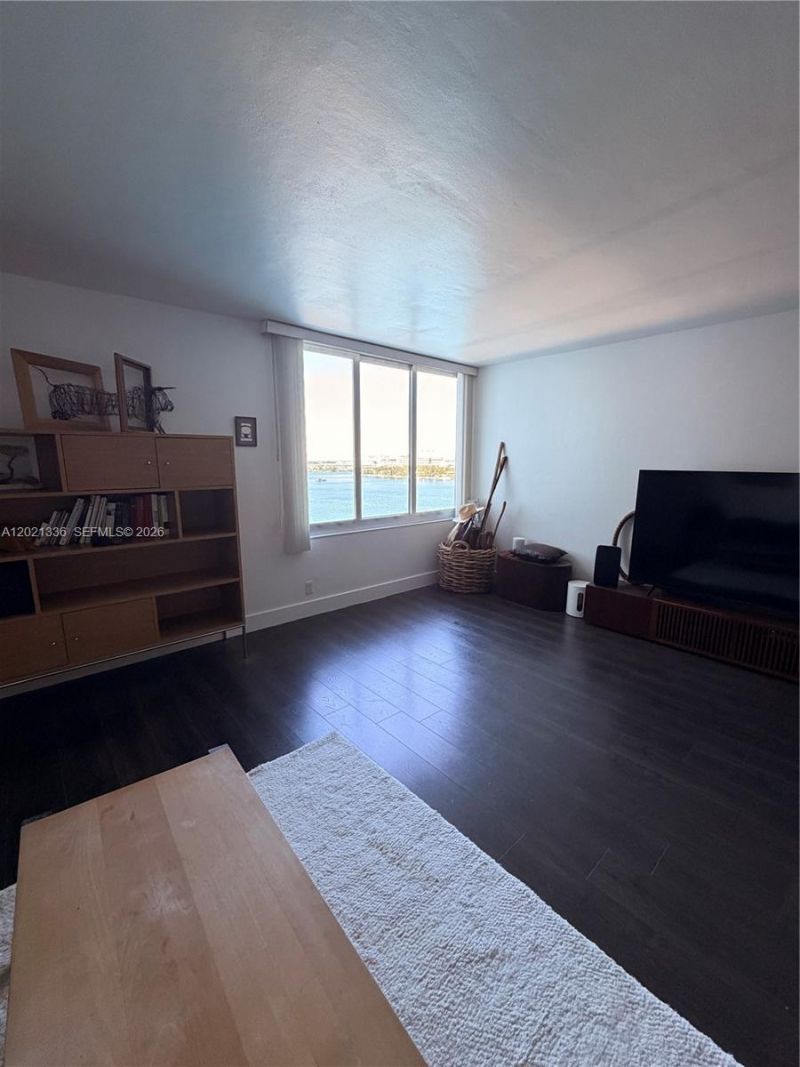 1200 West Ave , Unit 1431, Miami Beach, FL 33139 Photo