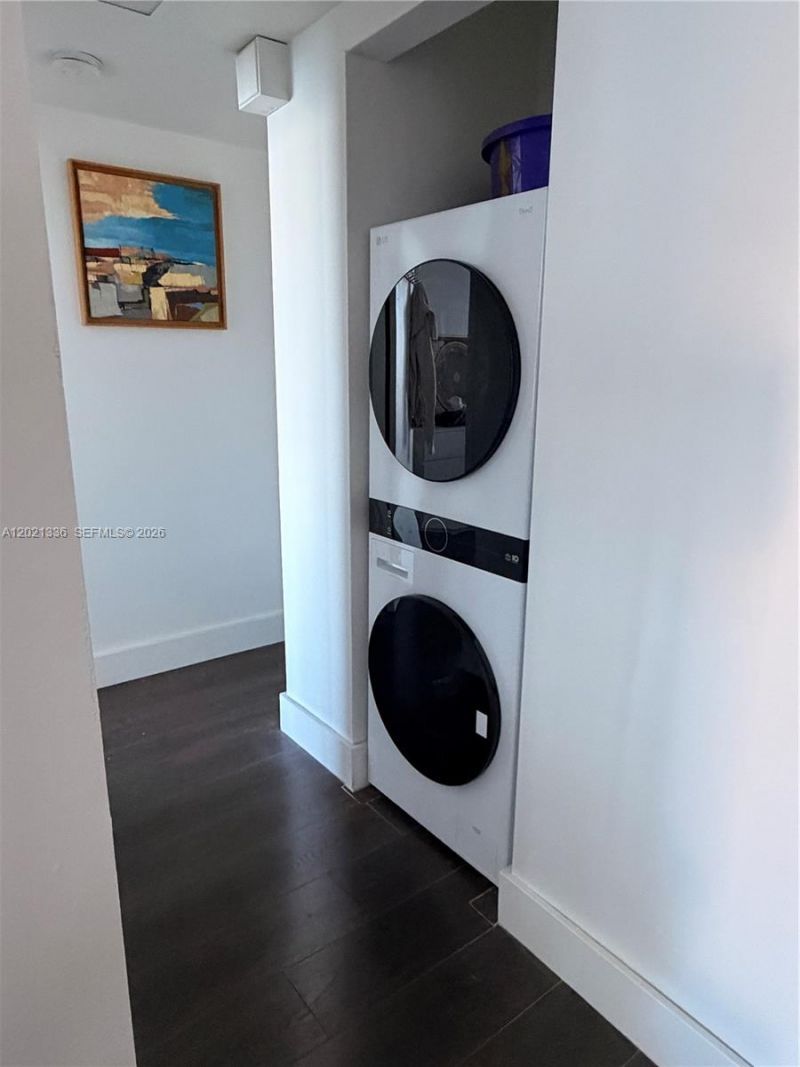 1200 West Ave , Unit 1431, Miami Beach, FL 33139 Photo